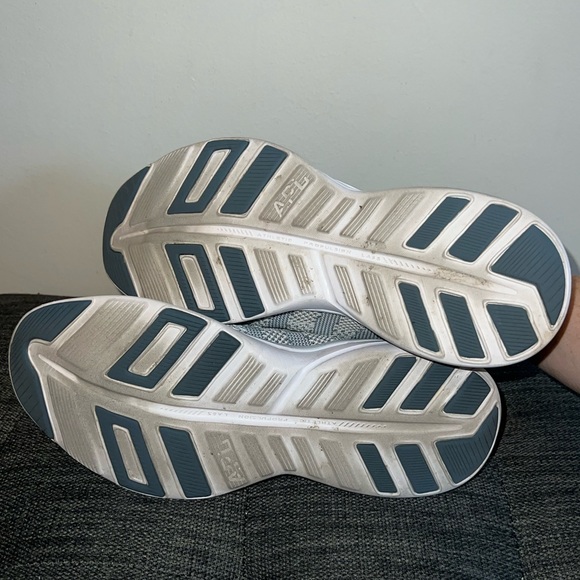 APL techloom pro - Picture 3 of 5